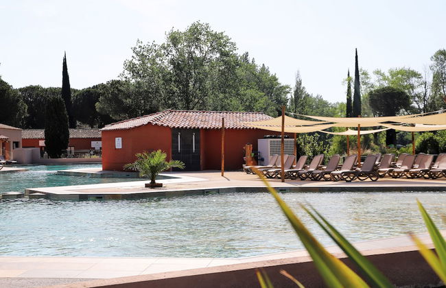 SOWELL RESIDENCES Les Hameaux - Photo 20