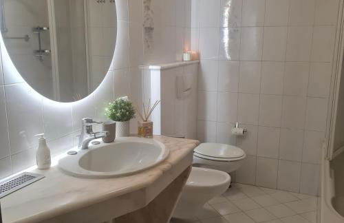 PILE HOUSE - Foto 52