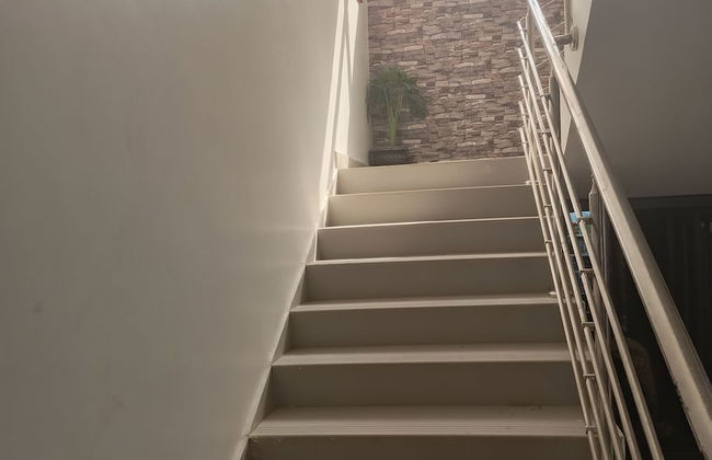 Résidence paryss 3 - Foto 55