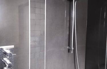 Beautiful Victorian Farmhouse - Foto 39