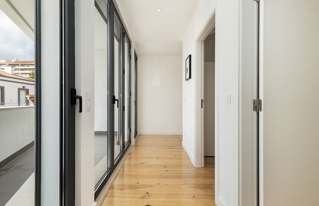 Belem Design 14 by Homing - Photo 13