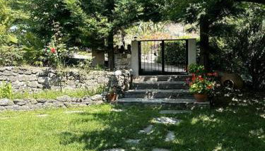 Sunrise View House Halkidiki! - Foto 4