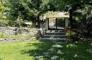 Sunrise View House Halkidiki! - Foto 4