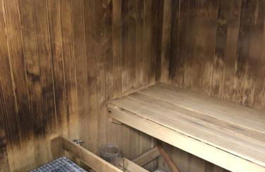 2 BR, 2 Bath Condo on the slopes with night skiing! - Foto 33