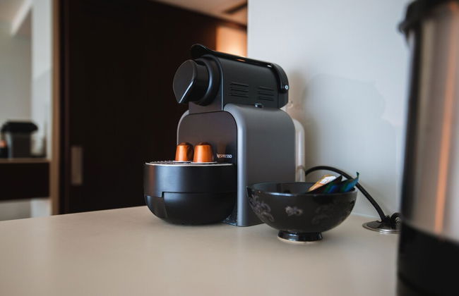 Car by Side - Foto 30