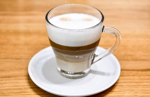 FLORA HOUSE - Foto 13