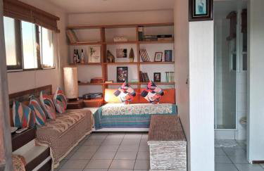 Geribá - A casa mais Buziana e charmosa de Búzios - Photo 9