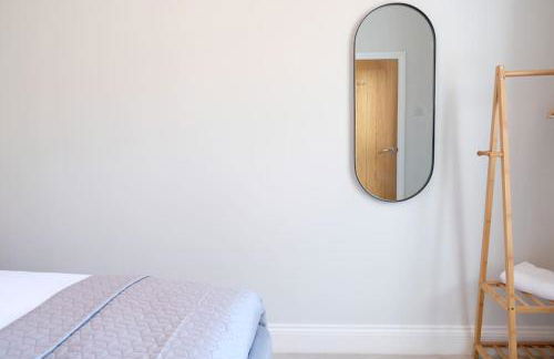 Cleveland with Letsstay York - Foto 30