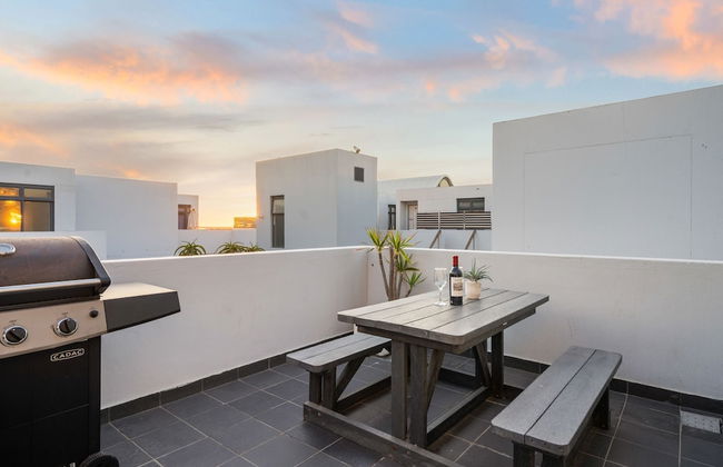 Eden On the Bay 231 - Foto 1