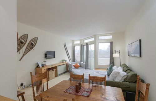 208 Village Gate condo - Foto 2