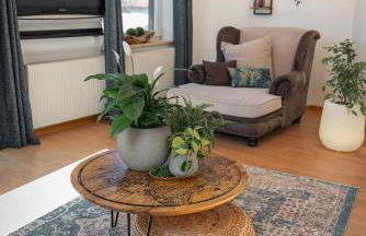 La Casa Bonita - Foto 38