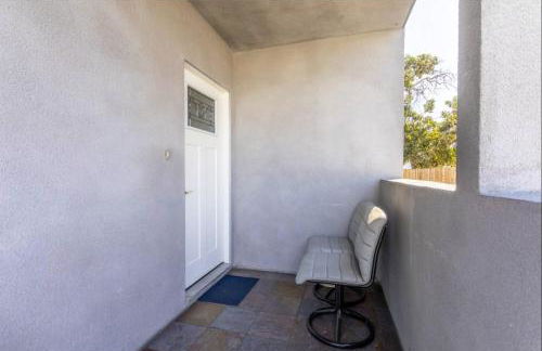 5 BR Home Near USC - Perfect Location - Foto 31