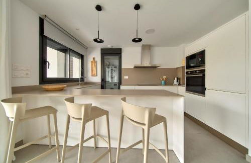 Rennes Arenal Playa 3 - Foto 11