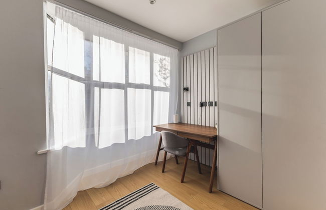 Beautiful Flat in Acton - Foto 30