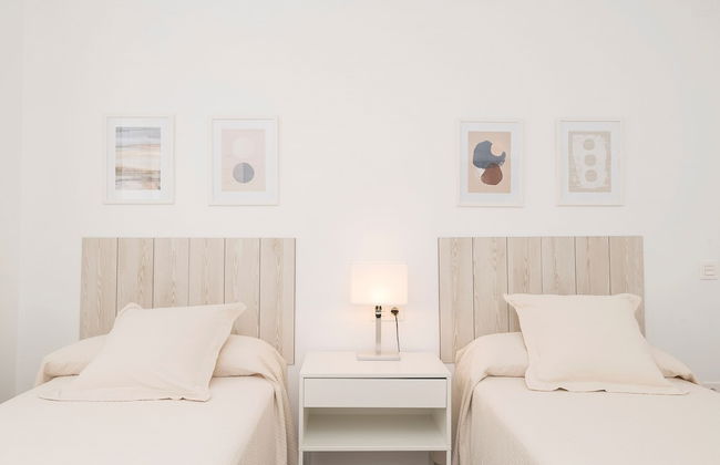 Urban Palace in Sanlucar de Barrameda - Foto 15