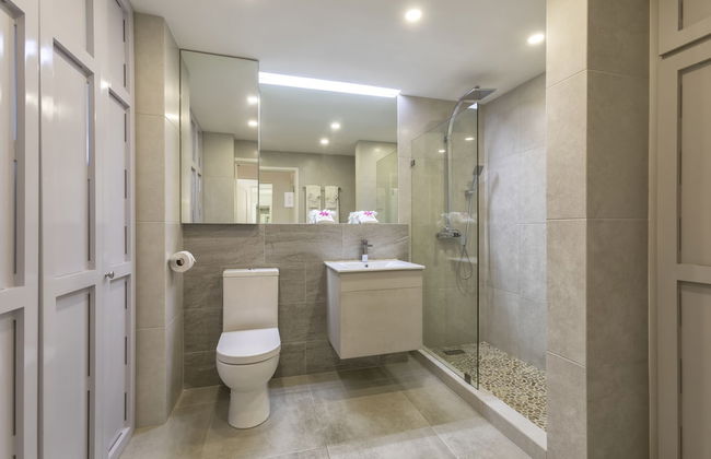 Dover Woods Apartments - Foto 23