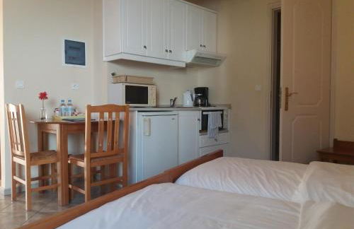 Eviali Apartments - Photo 39