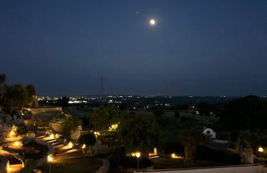 Casa Sirokos - Photo 8