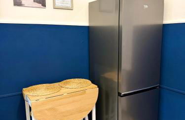 BLUVIA RESIDENCES-Spiral Apartment - Photo 15