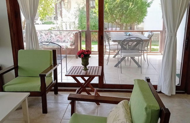 Olivia Houses 2 Worth to Look At - Photo 8