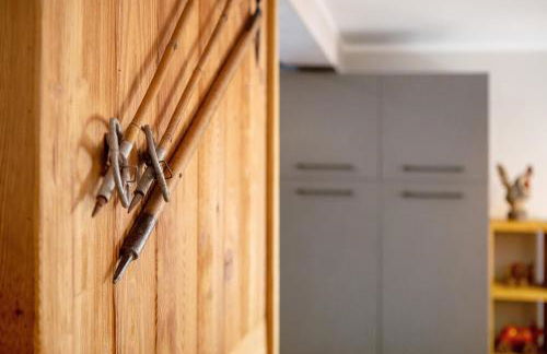 Herbetet - 4061 Maison Gerard - Foto 16