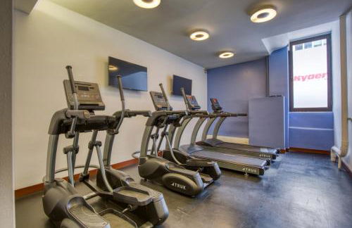 Midtown E 2BR w WD nr Central Park NYC-531 - Foto 19