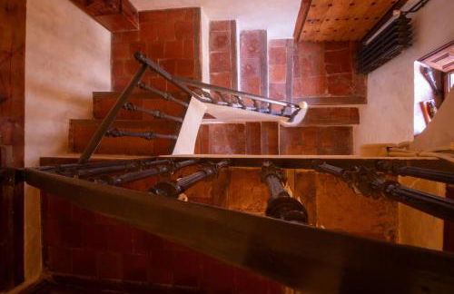 La Casa Amarilla - Foto 14