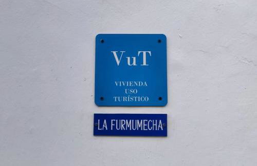 La Furmumecha - Photo 51