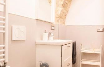 All’ombra del campanile - Foto 27