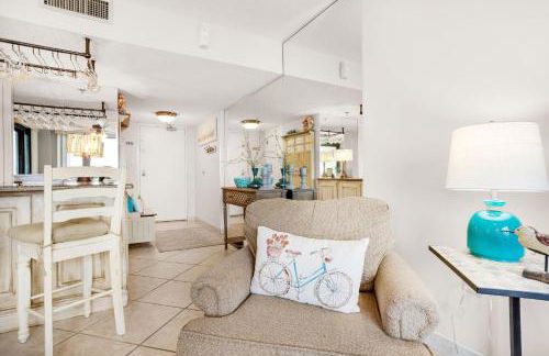 Enclave 401a - Foto 25