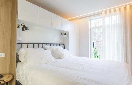 Braga Heritage Lofts - Foto 86