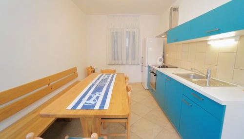 Apartment Nino Savudrija - Foto 5