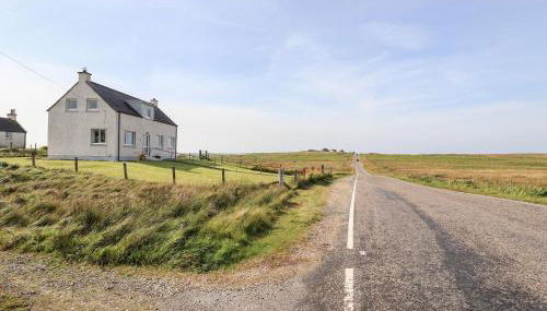 Park Cottage - Foto 2