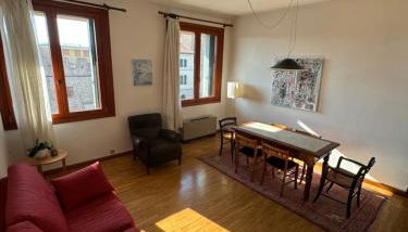 Appartamento in centro storico - Foto 3