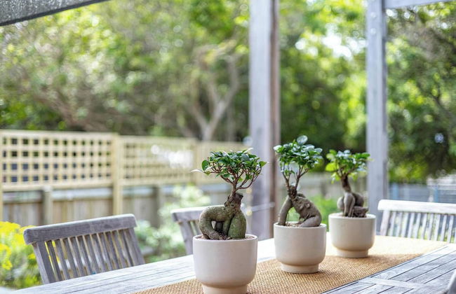 Luxury Eco Villa, Hout Bay, Cape Town,south Africa - Photo 55