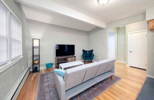 Couples and beach lovers meet your needs in one location - Foto 6