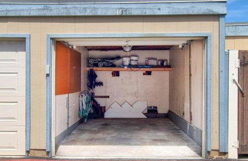 New Suite Escapes 6 by Funtierland Vacation Rentals - Foto 20