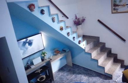 Casa Mongagua - Foto 39