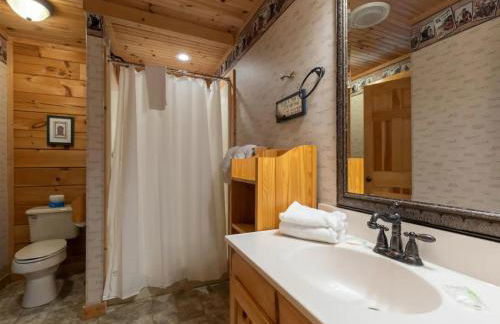 BEST VIEWS LAKE FRONT Waters Edge - Foto 24