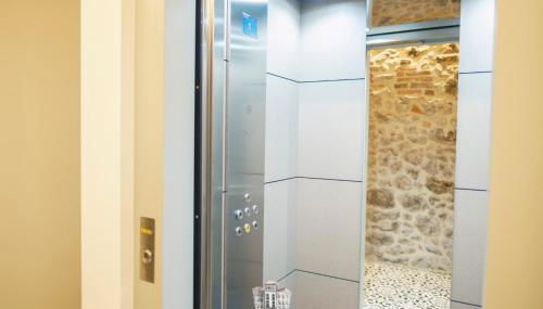 Morada de Mar apartamentos - Foto 3