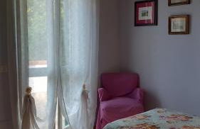 Villa Podere I Cavalieri - Foto 22