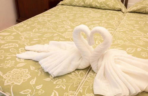 El Estanco 14 - Foto 30