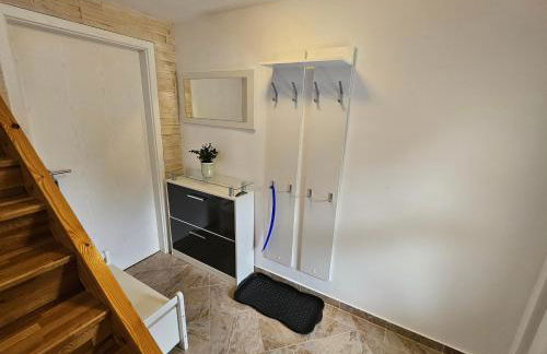 Sunny room 2 - Foto 34