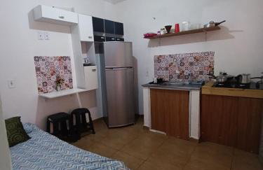 Kitnet perto do aeroporto - Foto 9