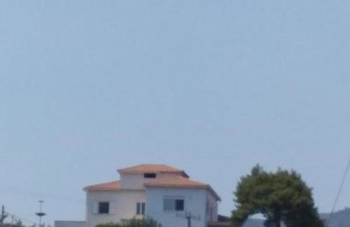 Kymi Bay House - Photo 11