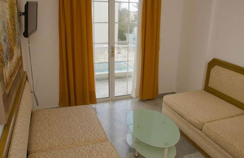 Castello Bianco Aparthotel - Foto 42