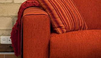 Apartamentos Rurales Cumbres de Gredos - Foto 4