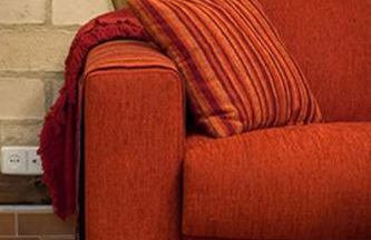 Apartamentos Rurales Cumbres de Gredos - Foto 4