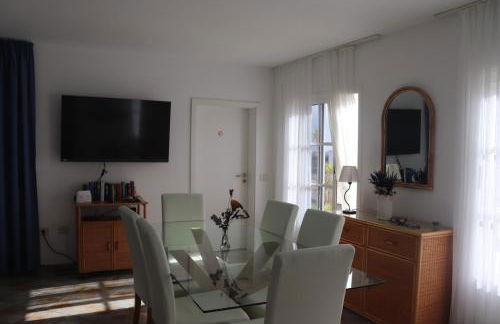 Casa Ina in El Roque, El Cotillo - Foto 10