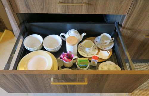 La Venelle Saint Jean - Foto 16